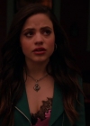 Charmed-Online-dot-nl_Charmed-1x21RedRain01488.jpg