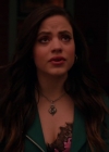 Charmed-Online-dot-nl_Charmed-1x21RedRain01489.jpg