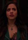 Charmed-Online-dot-nl_Charmed-1x21RedRain01490.jpg