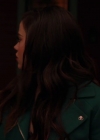 Charmed-Online-dot-nl_Charmed-1x21RedRain01491.jpg