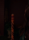 Charmed-Online-dot-nl_Charmed-1x21RedRain01492.jpg