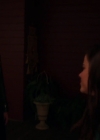 Charmed-Online-dot-nl_Charmed-1x21RedRain01493.jpg