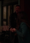 Charmed-Online-dot-nl_Charmed-1x21RedRain01494.jpg