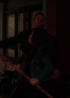 Charmed-Online-dot-nl_Charmed-1x21RedRain01495.jpg