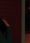 Charmed-Online-dot-nl_Charmed-1x21RedRain01497.jpg