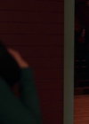 Charmed-Online-dot-nl_Charmed-1x21RedRain01499.jpg