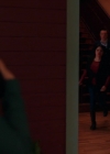 Charmed-Online-dot-nl_Charmed-1x21RedRain01500.jpg