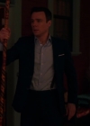Charmed-Online-dot-nl_Charmed-1x21RedRain01504.jpg