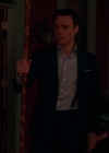 Charmed-Online-dot-nl_Charmed-1x21RedRain01505.jpg