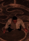 Charmed-Online-dot-nl_Charmed-1x21RedRain01507.jpg