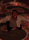 Charmed-Online-dot-nl_Charmed-1x21RedRain01512.jpg