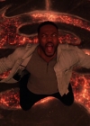 Charmed-Online-dot-nl_Charmed-1x21RedRain01515.jpg