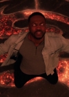 Charmed-Online-dot-nl_Charmed-1x21RedRain01516.jpg