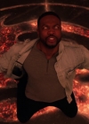 Charmed-Online-dot-nl_Charmed-1x21RedRain01517.jpg