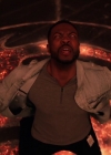 Charmed-Online-dot-nl_Charmed-1x21RedRain01518.jpg