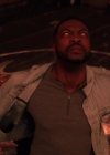 Charmed-Online-dot-nl_Charmed-1x21RedRain01520.jpg
