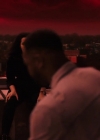 Charmed-Online-dot-nl_Charmed-1x21RedRain01525.jpg