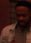 Charmed-Online-dot-nl_Charmed-1x21RedRain01535.jpg