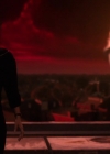 Charmed-Online-dot-nl_Charmed-1x21RedRain01546.jpg