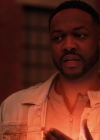 Charmed-Online-dot-nl_Charmed-1x21RedRain01550.jpg