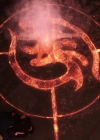 Charmed-Online-dot-nl_Charmed-1x21RedRain01582.jpg