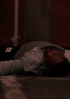 Charmed-Online-dot-nl_Charmed-1x21RedRain01641.jpg