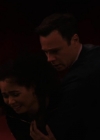Charmed-Online-dot-nl_Charmed-1x21RedRain01643.jpg
