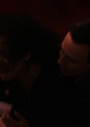 Charmed-Online-dot-nl_Charmed-1x21RedRain01645.jpg