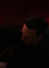 Charmed-Online-dot-nl_Charmed-1x21RedRain01646.jpg