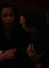 Charmed-Online-dot-nl_Charmed-1x21RedRain01659.jpg