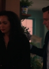 Charmed-Online-dot-nl_Charmed-1x21RedRain01672.jpg