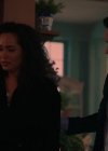Charmed-Online-dot-nl_Charmed-1x21RedRain01673.jpg