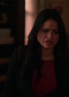 Charmed-Online-dot-nl_Charmed-1x21RedRain01674.jpg