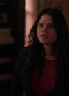 Charmed-Online-dot-nl_Charmed-1x21RedRain01675.jpg