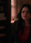 Charmed-Online-dot-nl_Charmed-1x21RedRain01676.jpg
