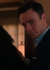 Charmed-Online-dot-nl_Charmed-1x21RedRain01678.jpg
