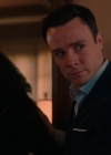 Charmed-Online-dot-nl_Charmed-1x21RedRain01680.jpg