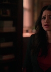 Charmed-Online-dot-nl_Charmed-1x21RedRain01681.jpg