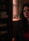 Charmed-Online-dot-nl_Charmed-1x21RedRain01682.jpg