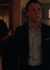 Charmed-Online-dot-nl_Charmed-1x21RedRain01692.jpg