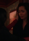 Charmed-Online-dot-nl_Charmed-1x21RedRain01694.jpg