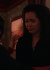 Charmed-Online-dot-nl_Charmed-1x21RedRain01695.jpg