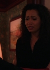 Charmed-Online-dot-nl_Charmed-1x21RedRain01696.jpg