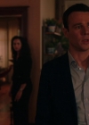 Charmed-Online-dot-nl_Charmed-1x21RedRain01698.jpg