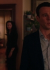 Charmed-Online-dot-nl_Charmed-1x21RedRain01699.jpg