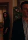 Charmed-Online-dot-nl_Charmed-1x21RedRain01700.jpg