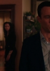 Charmed-Online-dot-nl_Charmed-1x21RedRain01702.jpg