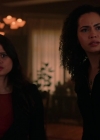 Charmed-Online-dot-nl_Charmed-1x21RedRain01704.jpg