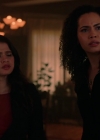 Charmed-Online-dot-nl_Charmed-1x21RedRain01705.jpg