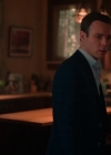 Charmed-Online-dot-nl_Charmed-1x21RedRain01708.jpg
